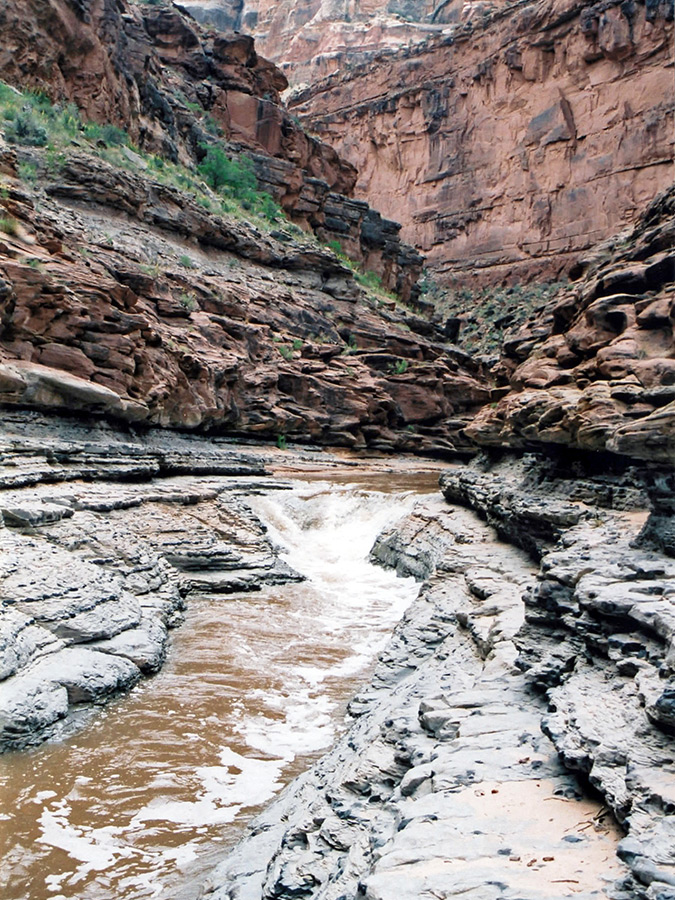 dark-canyon-river-in-flood.jpg