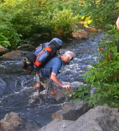 fording-river.jpg