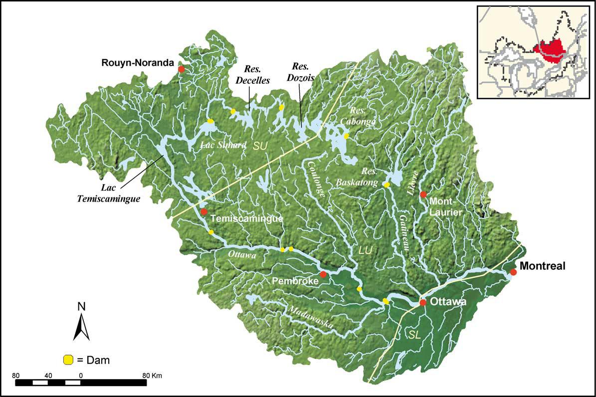 ottawa-river-basin.jpg